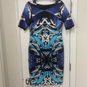 Women’s Dress
